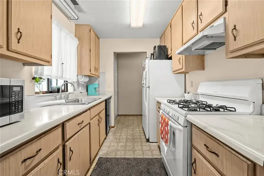 631 North St #631, Corning, CA 96021 - Image #3