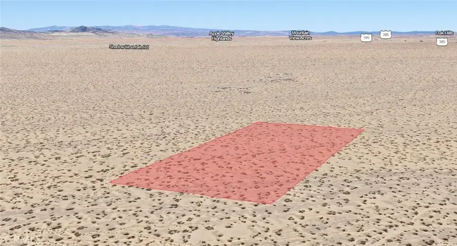 4626512 Helendale, Helendale, CA 92342 - Image #2