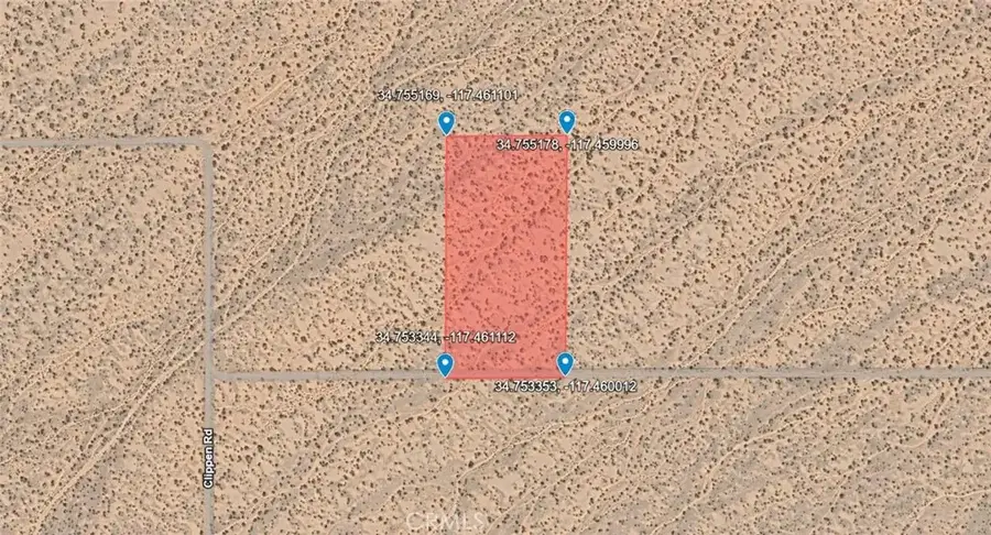 4626512 Helendale, Helendale, CA 92342 - Image #3