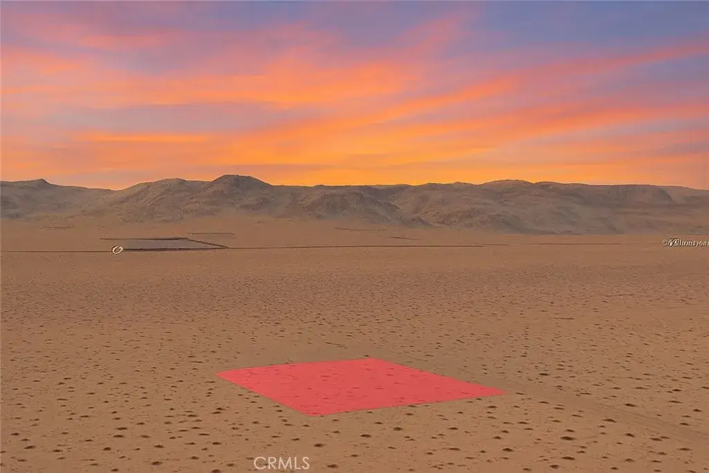 6050430 Joshua Tree, Joshua Tree, CA 92252 - Image #1