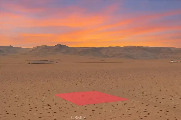 6050430 Joshua Tree, Joshua Tree, CA 92252