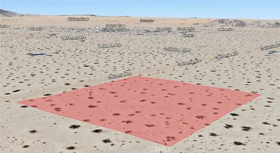 6050430 Joshua Tree, Joshua Tree, CA 92252 - Image #2