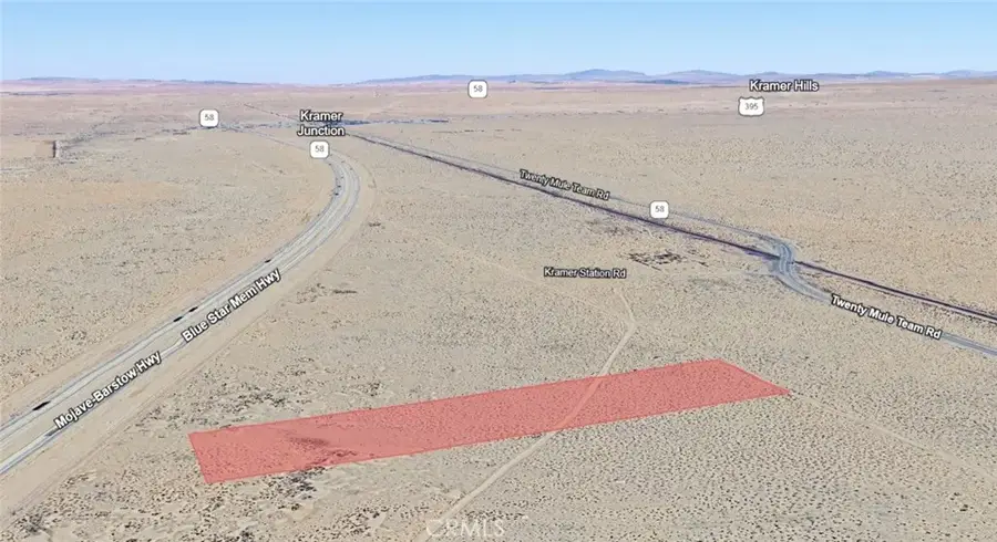 4982326 Boron, Boron, CA 93516 - Image #2