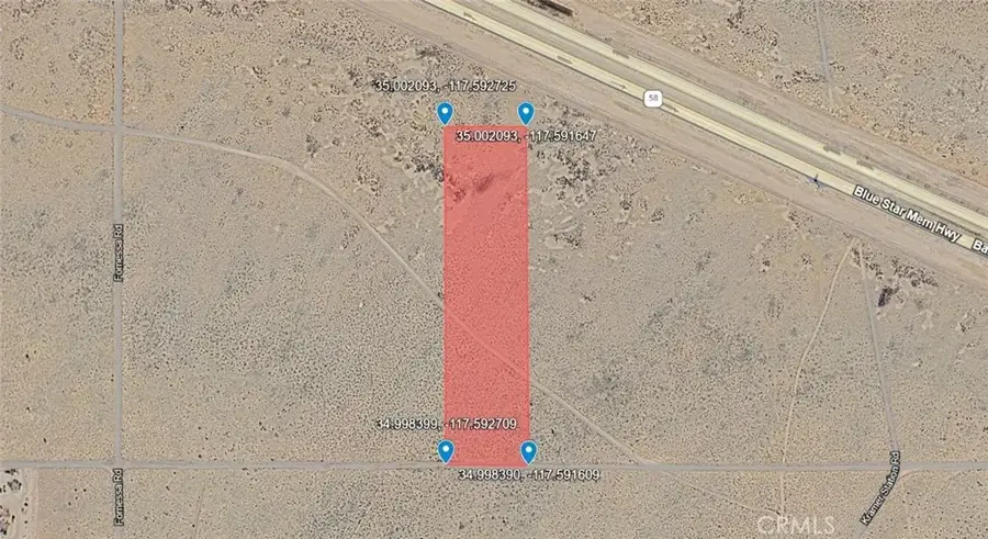 4982326 Boron, Boron, CA 93516 - Image #3