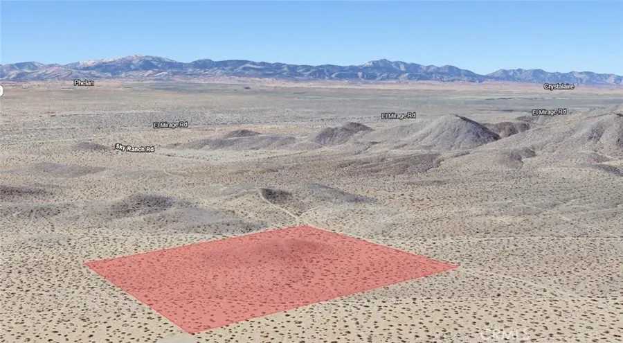 4580623 Adelanto, Adelanto, CA 92301 - #2