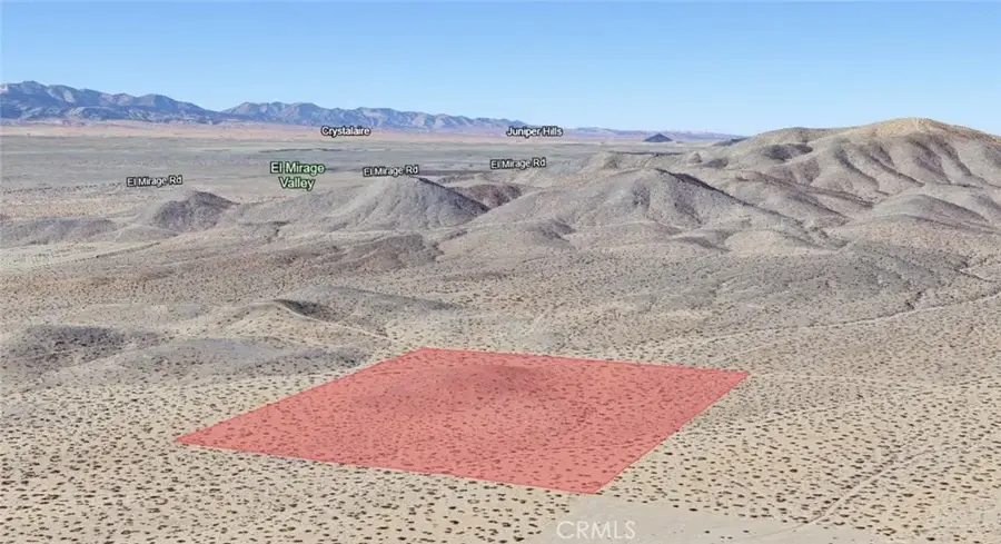 4580623 Adelanto, Adelanto, CA 92301 - #3