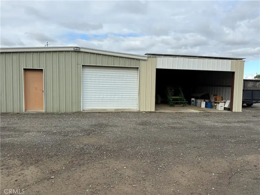 0 Road M, Orland, CA 95963 - Image #2