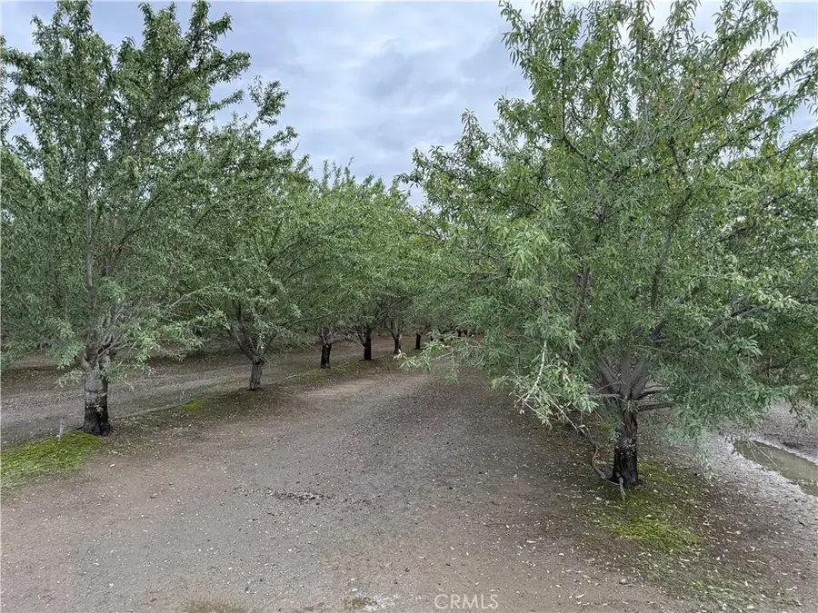 0 Road M, Orland, CA 95963 - Image #3