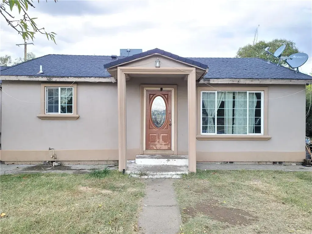 1308 Pear Street, Corning, CA 96021 - Image #1