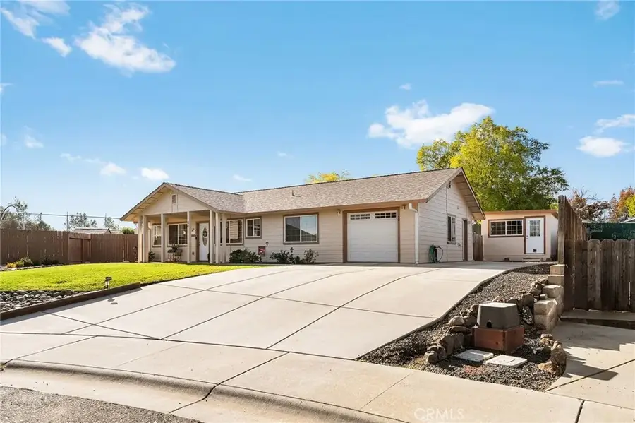 60 La Cresenta, Oroville, CA 95965 - Image #2