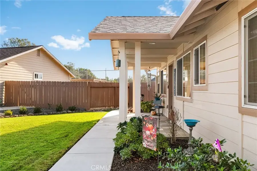 60 La Cresenta, Oroville, CA 95965 - Image #3