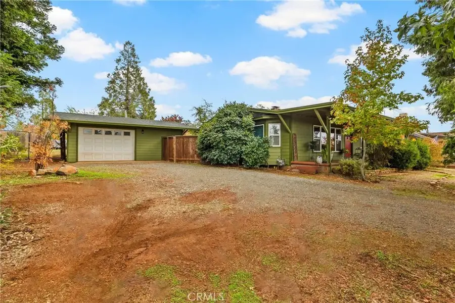 5416 Foster, Paradise, CA 95969 - Image #2