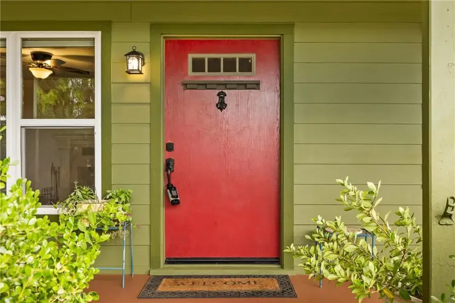 5416 Foster, Paradise, CA 95969 - Image #3