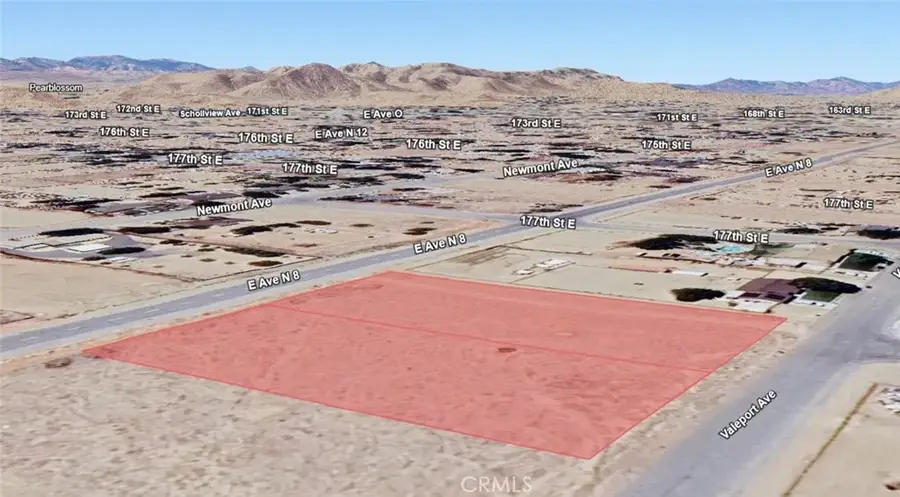 30710140 Valport Avenue 178th Ste Lake Los Angeles, North Antelope Valley, CA 93535 - Image #2