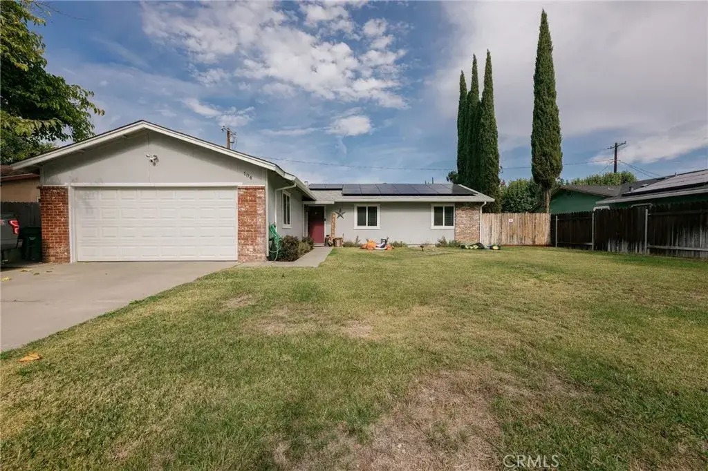 104 South Street, Orland, CA 95963 - Image #1