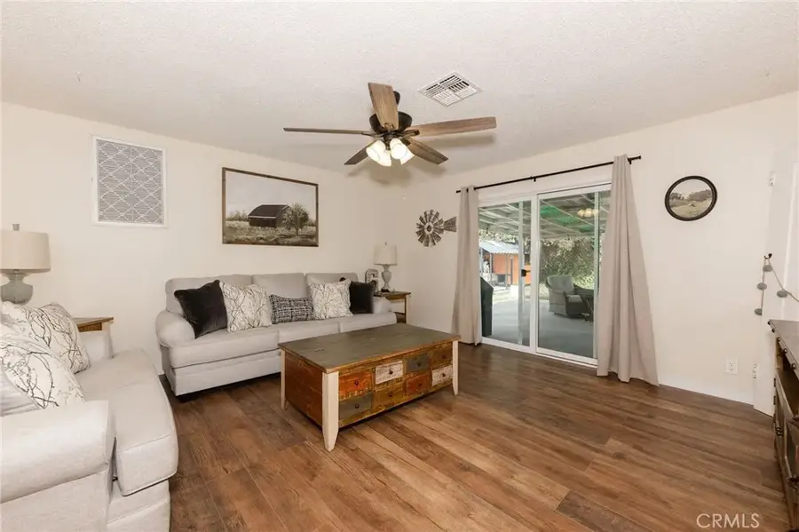 104 South Street, Orland, CA 95963 - Image #2