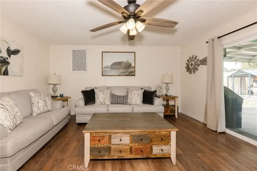 104 South Street, Orland, CA 95963 - Image #3