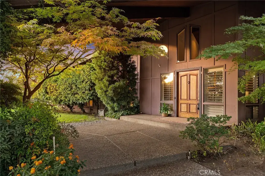 3690 Keefer, Chico, CA 95973 - Image #1