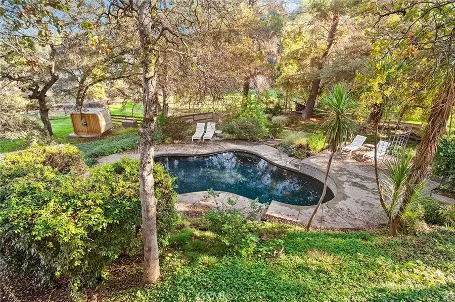 3690 Keefer, Chico, CA 95973 - Image #2