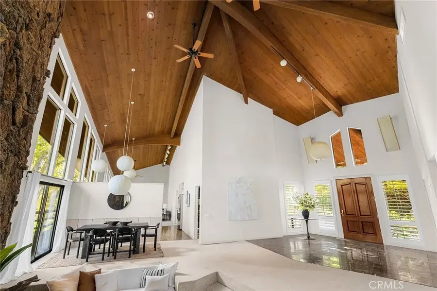 3690 Keefer, Chico, CA 95973 - Image #3