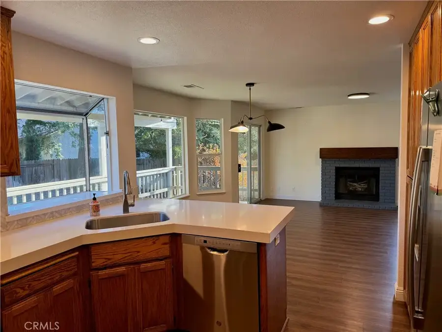 2673 Lakewest Drive, Chico, CA 95928 - Image #3