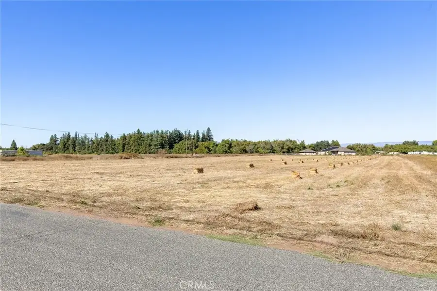 3276 Rodeo, Chico, CA 95973 - Image #2