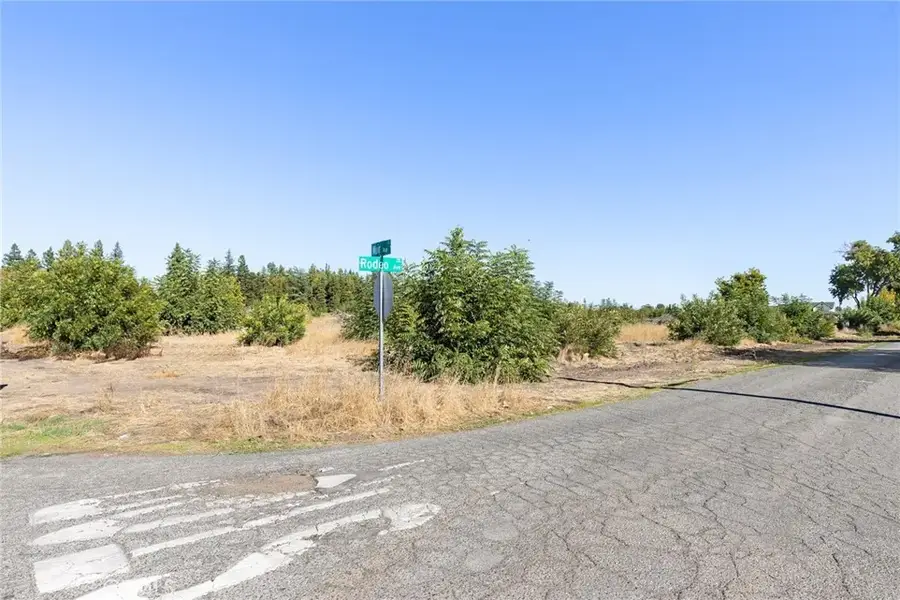 3310 Rodeo, Chico, CA 95973 - #2