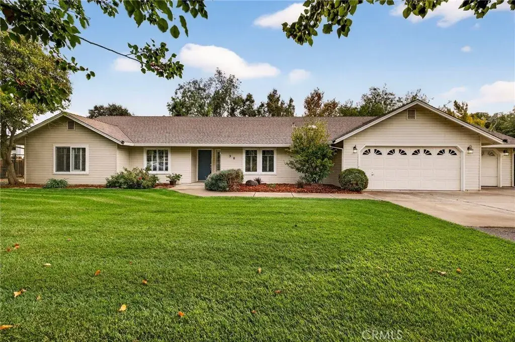 30 Lakoda Court, Chico, CA 95973 - Image #1