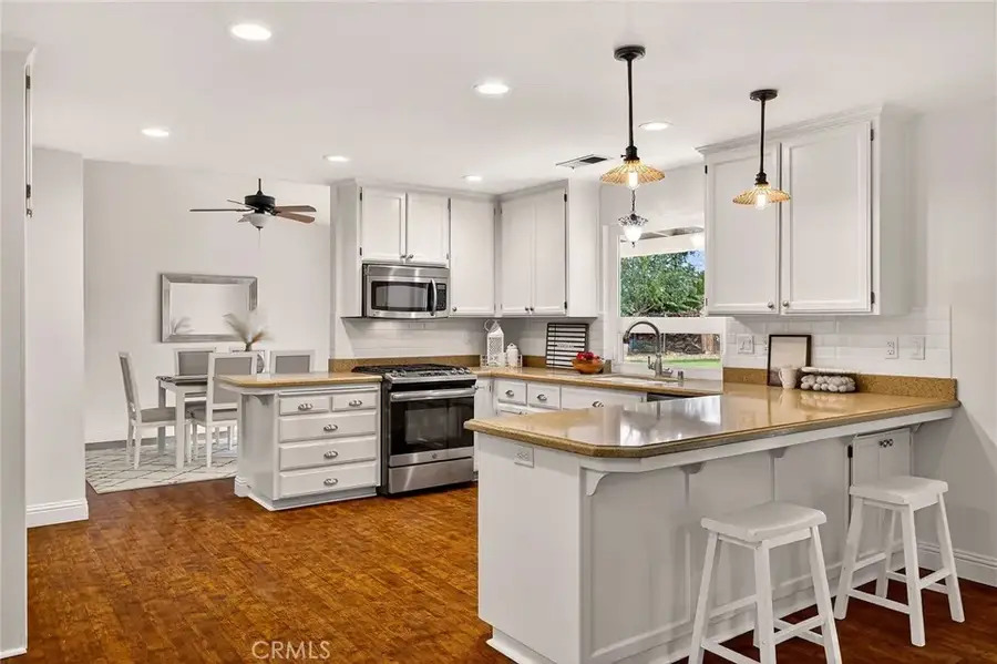 30 Lakoda Court, Chico, CA 95973 - Image #2