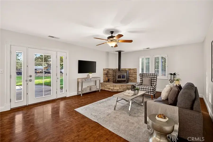 30 Lakoda Court, Chico, CA 95973 - Image #3