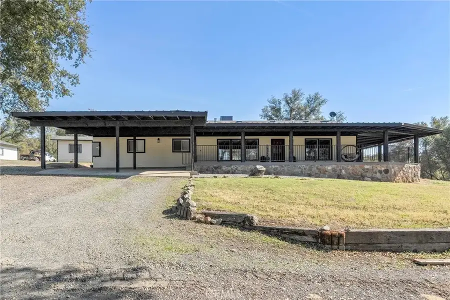 32 Las Flores, Oroville, CA 95966 - Image #3