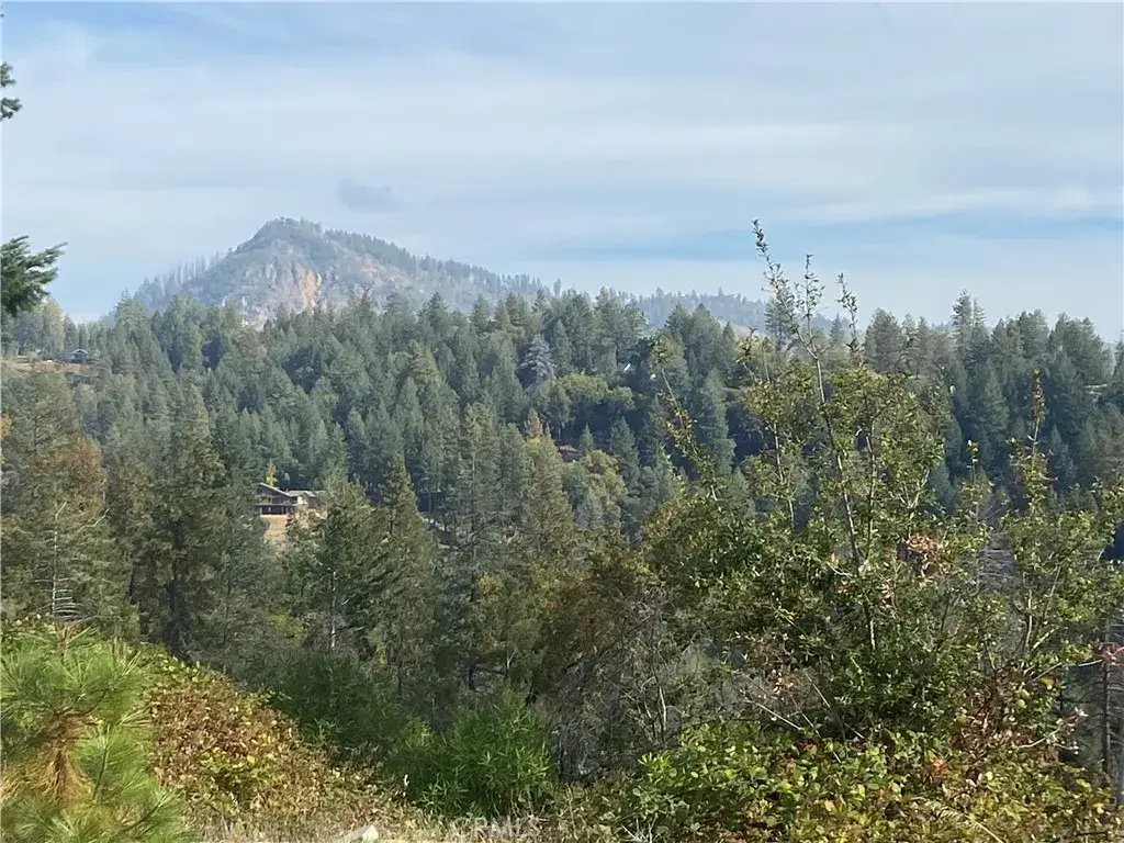 13690 Andover, Magalia, CA 95954 - Image #1