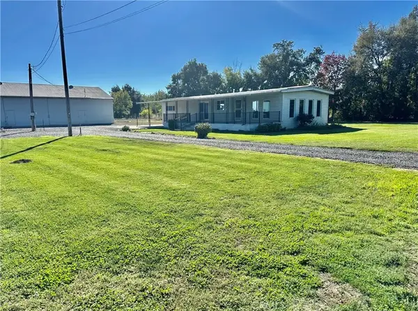 911 Colusa, Gridley, CA 95948