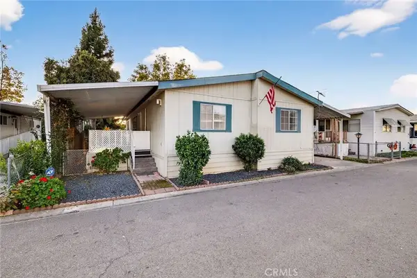 701 E Lassen #272, Chico, CA 95973