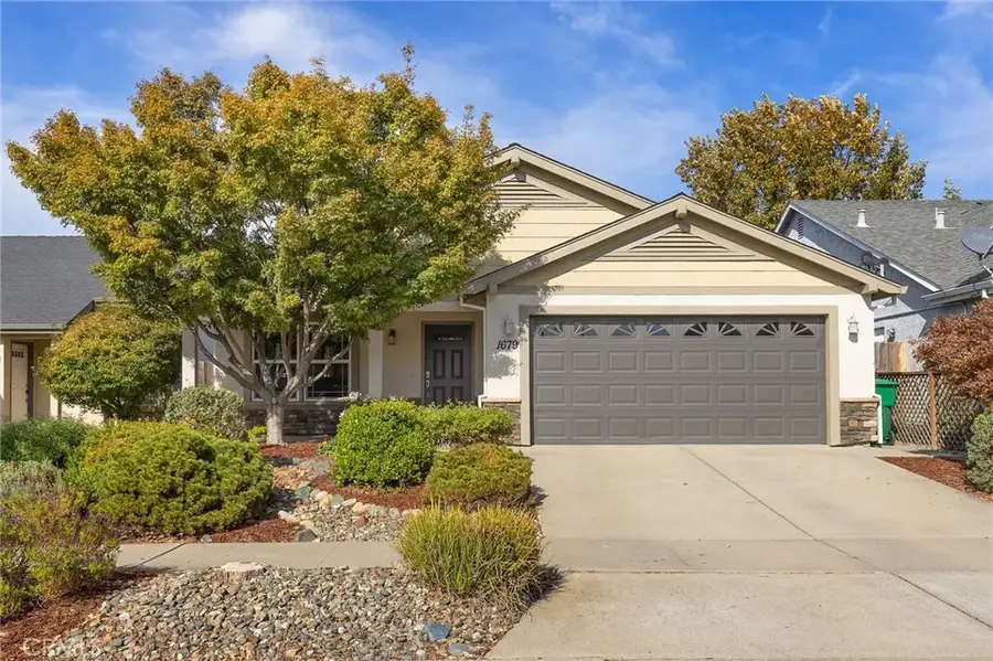 1679 Arch, Chico, CA 95973 - Image #3