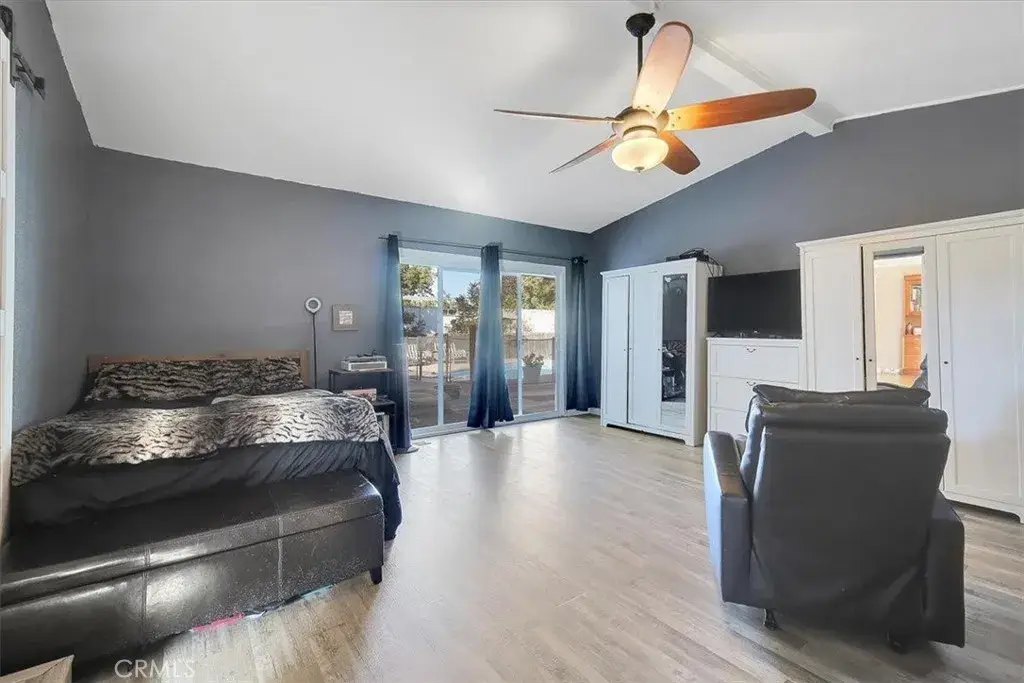 288 Little Avenue, Gridley, CA 95948 - Image #1