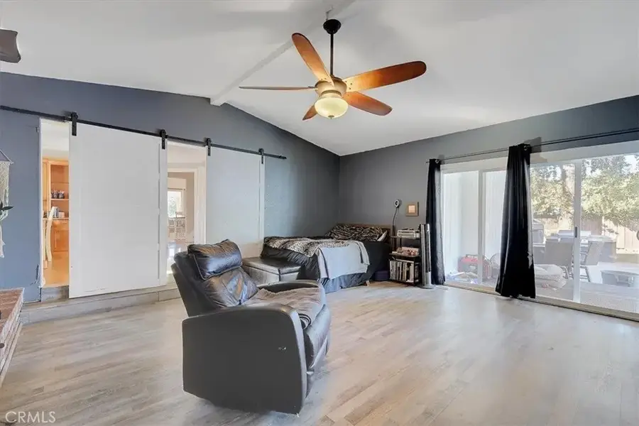 288 Little Avenue, Gridley, CA 95948 - Image #2