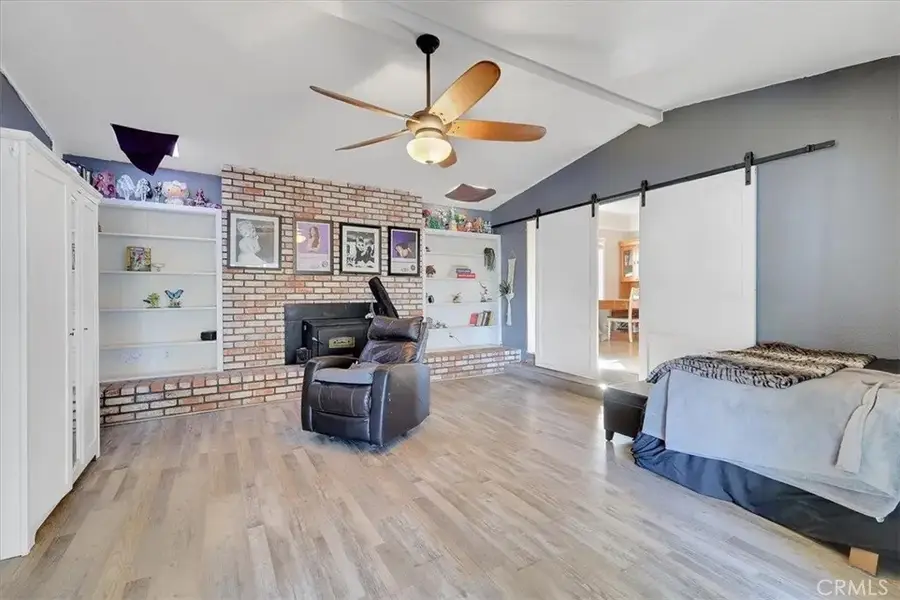 288 Little Avenue, Gridley, CA 95948 - Image #3