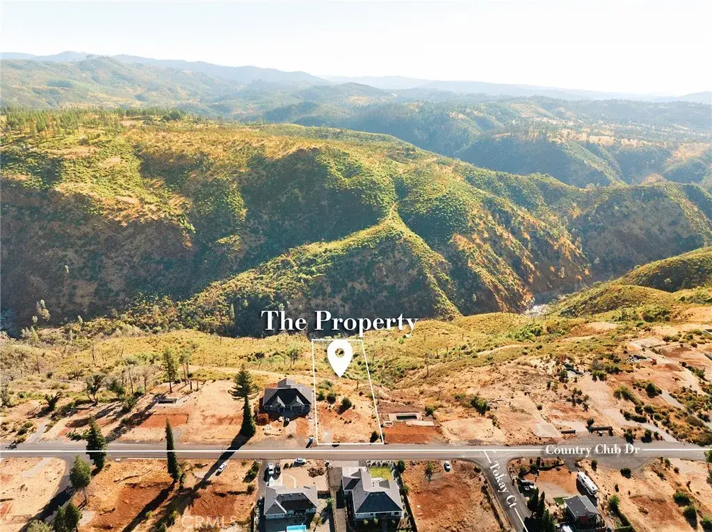 5148 Country Club, Paradise, CA 95969 - Image #1