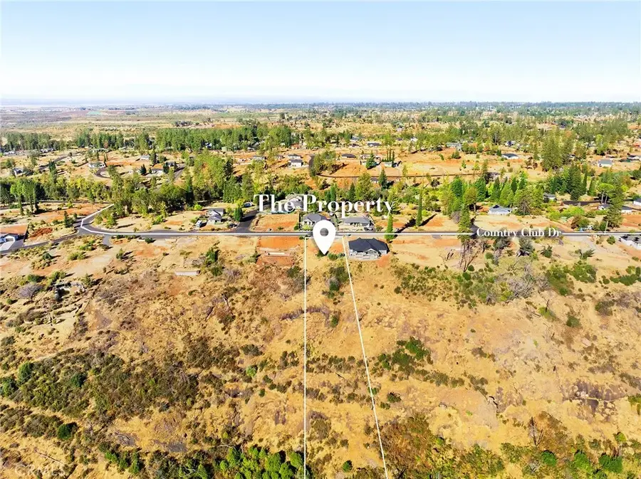 5148 Country Club, Paradise, CA 95969 - Image #2