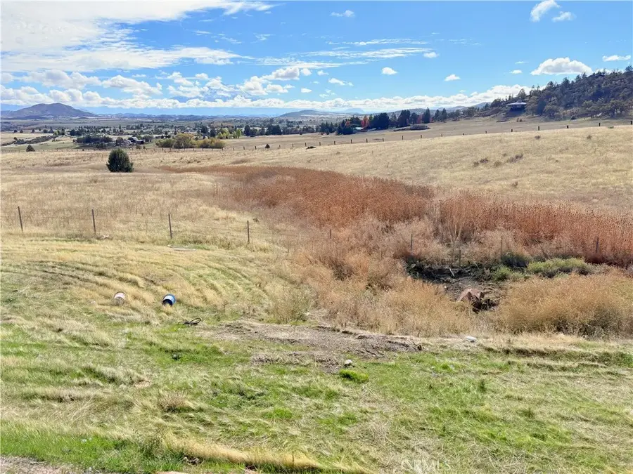 0 10 Acres Riverview Dr., Yreka, CA 96097 - Image #2