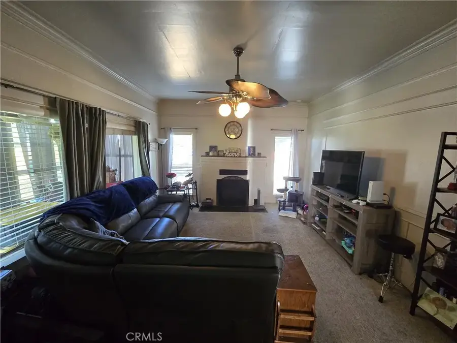 304 W Laurel Street, Willows, CA 95988 - Image #2