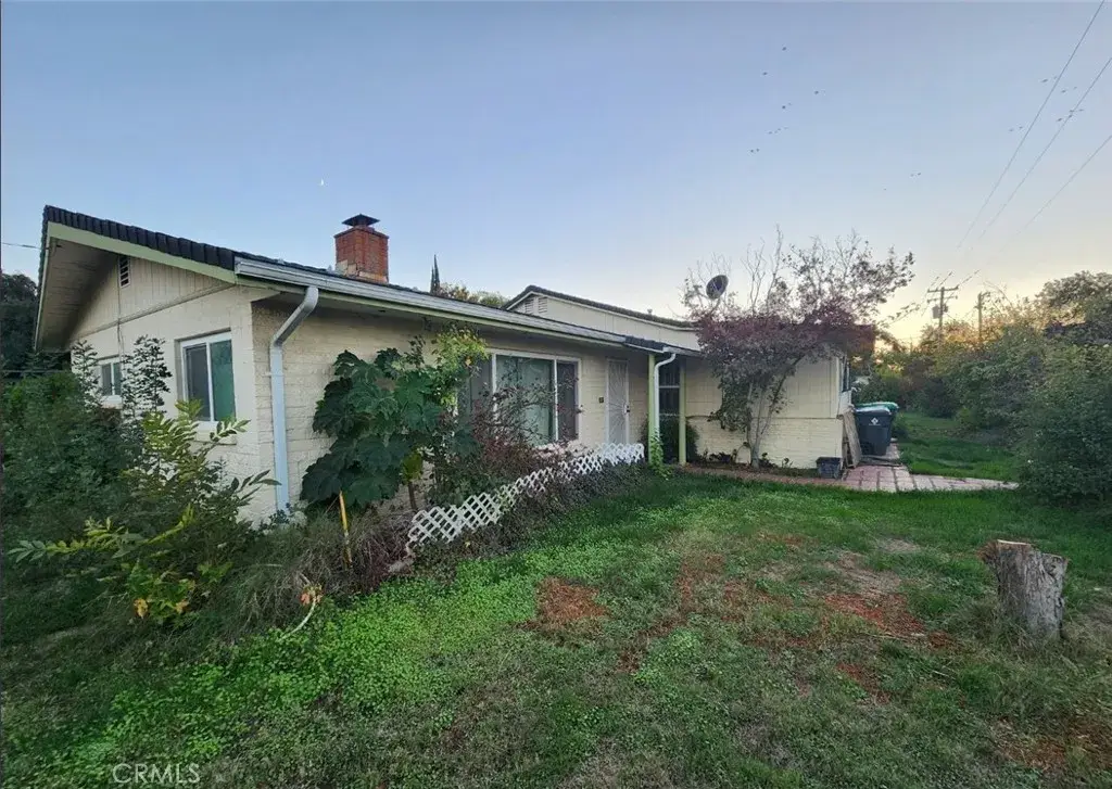 502 Chipman Avenue, Gerber, CA 96035 - Image #1