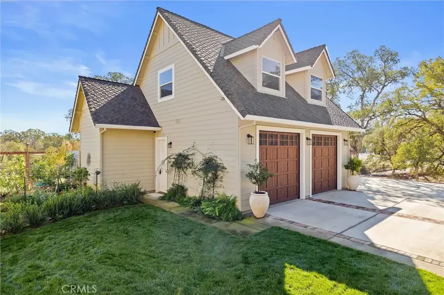 4000 Via Ventura, Red Bluff, CA 96080 - #3