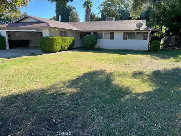 455 Cimarron, Chico, CA 95973