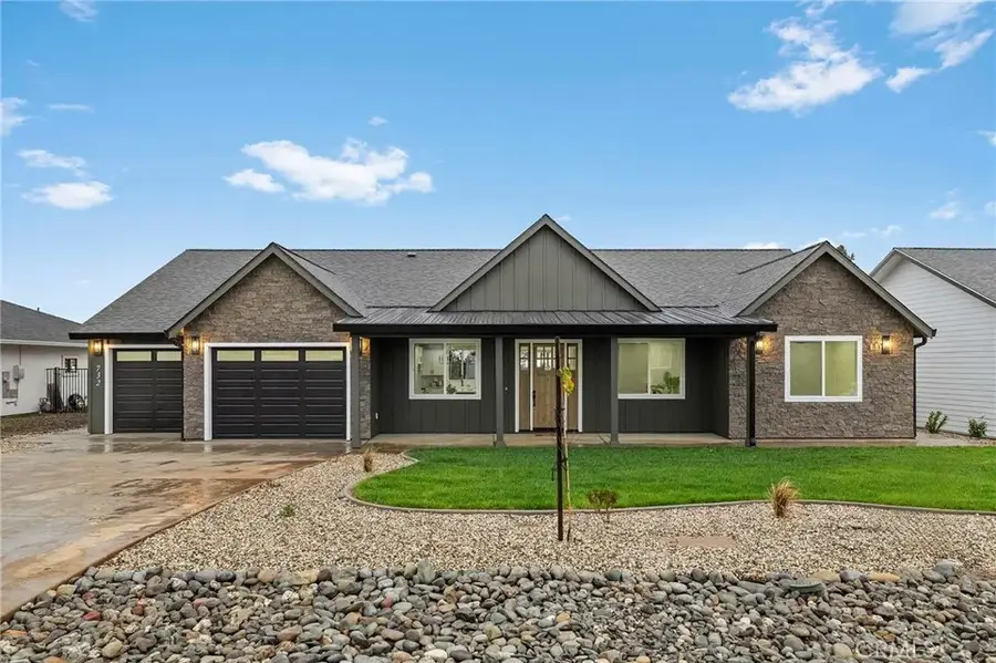 732 Madrone Way, Paradise, CA 95969 - Image #2