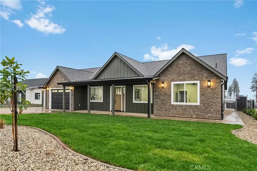 732 Madrone Way, Paradise, CA 95969 - Image #3