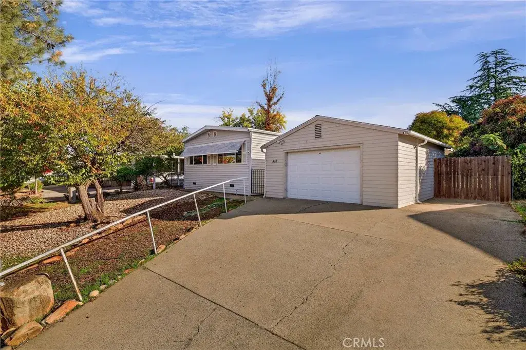 518 Silver Leaf, Oroville, CA 95966 - Image #1