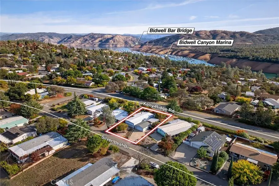 518 Silver Leaf, Oroville, CA 95966 - Image #2