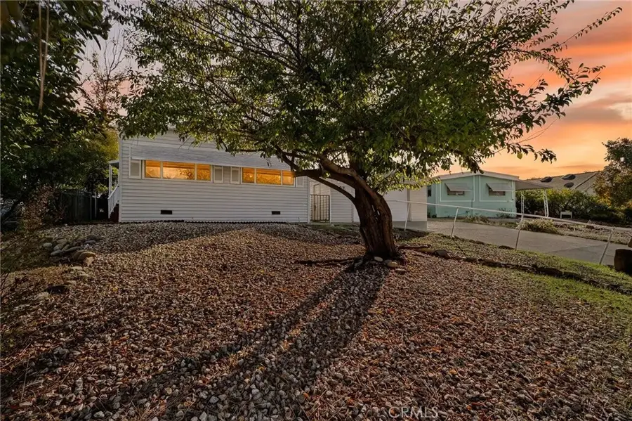 518 Silver Leaf, Oroville, CA 95966 - Image #3